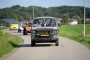 Thumbs/tn_Aircooled Bergharen 2018 259.jpg